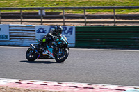 enduro-digital-images;event-digital-images;eventdigitalimages;mallory-park;mallory-park-photographs;mallory-park-trackday;mallory-park-trackday-photographs;no-limits-trackdays;peter-wileman-photography;racing-digital-images;trackday-digital-images;trackday-photos